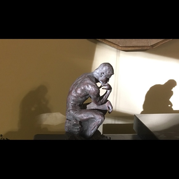 Meet your Posher, Lisa - Picture 13 of 16